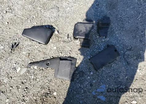 1994 Lexus Ls 400 из США, поврежденный, VIN JT8UF11E1R0198888